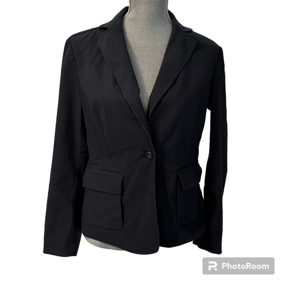 Mexx Jackets & Blazers - Mexx Blazer